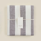 Скатерть SL HOME Strictly, 220×140 см, лён 100%, 260 г/м² - Фото 6