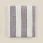 Скатерть SL HOME Strictly, 250×140 см, лён 100%, 260 г/м² - Фото 12