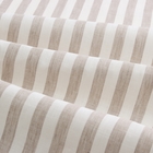 Скатерть SL HOME Strict line, 110×140 см, лён 100%, 180 г/м² - Фото 11