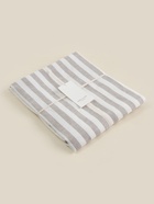 Скатерть SL HOME Strict line, 180×140 см, лён 100%, 180 г/м² - Фото 7