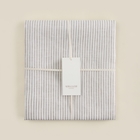 Скатерть SL HOME Direction, 110×140 см, лён 100%, 180 г/м² - Фото 6