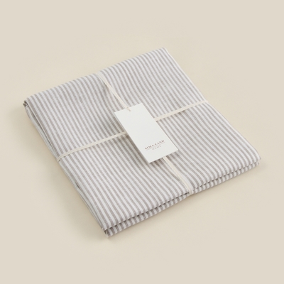 Скатерть SL HOME Direction, 110×140 см, лён 100%, 180 г/м²