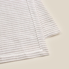 Скатерть SL HOME Direction, 110×140 см, лён 100%, 180 г/м² - Фото 9