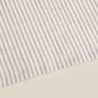 Скатерть SL HOME Direction, 180×140 см, лён 100%, 180 г/м² - Фото 10