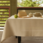 Скатерть SL HOME Direction, 220×140 см, лён 100%, 180 г/м² - Фото 1