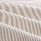 Скатерть SL HOME Direction, 220×140 см, лён 100%, 180 г/м² - Фото 11