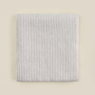 Скатерть SL HOME Direction, 220×140 см, лён 100%, 180 г/м² - Фото 12