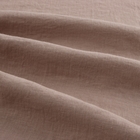 Скатерть SL HOME Coniferous, 180×135 см, лён 100%, 190 г/м² - Фото 11