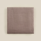 Скатерть SL HOME Coniferous, 220×135 см, лён 100%, 190 г/м² - Фото 12