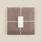 Скатерть SL HOME Coniferous, 220×135 см, лён 100%, 190 г/м² - Фото 6