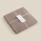 Скатерть SL HOME Coniferous, 220×135 см, лён 100%, 190 г/м² - Фото 7