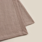 Скатерть SL HOME Coniferous, 220×135 см, лён 100%, 190 г/м² - Фото 9