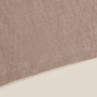 Скатерть SL HOME Coniferous, 220×135 см, лён 100%, 190 г/м² - Фото 10