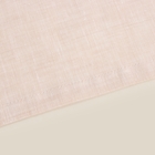 Скатерть SL HOME Gloomy, 220×140 см, лён 100%, 180 г/м² - Фото 11