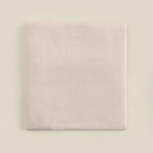 Скатерть SL HOME Gloomy, 220×140 см, лён 100%, 180 г/м² - Фото 12