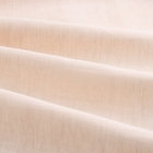 Скатерть SL HOME Gloomy, 220×140 см, лён 100%, 180 г/м² - Фото 9