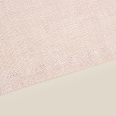 Скатерть SL HOME Gloomy, 300×140 см, лён 100%, 180 г/м²