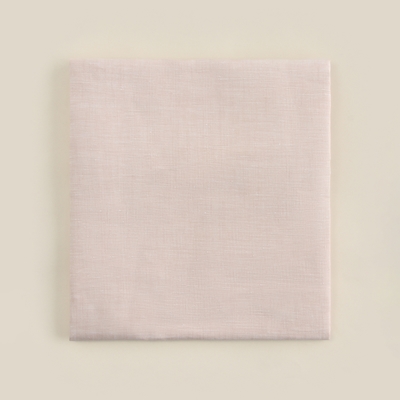 Скатерть SL HOME Gloomy, 300×140 см, лён 100%, 180 г/м²