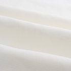 Скатерть SL HOME Facile, 180×140 см, лён 100%, 210 г/м² - Фото 6