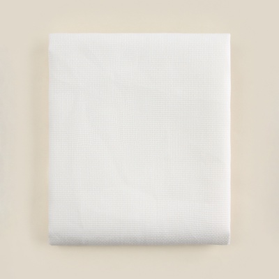 Скатерть SL HOME Facile, 220×140 см, лён 100%, 180 г/м²