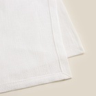 Скатерть SL HOME Facile, 220×140 см, лён 100%, 180 г/м² - Фото 9