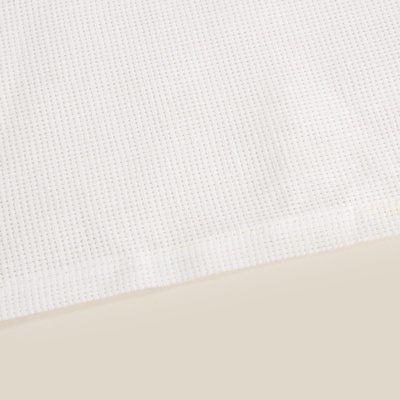 Скатерть SL HOME Facile, 220×140 см, лён 100%, 180 г/м²