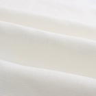 Скатерть SL HOME Facile, 300×140 см, лён 100%, 180 г/м² - Фото 11