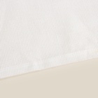 Скатерть SL HOME Facile, 300×140 см, лён 100%, 180 г/м² - Фото 10