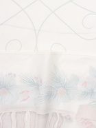 Скатерть новогодняя «Этель» New Years treat, d=220 см ±3 см с ВГМО, 100% хлопок, саржа 190 г/м² - Фото 7