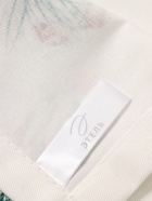 Скатерть новогодняя «Этель» New Years treat, d=220 см ±3 см с ВГМО, 100% хлопок, саржа 190 г/м² - Фото 9