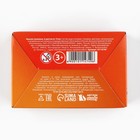 Гуашь 6 цветов по 10 мл художественная - Фото 4