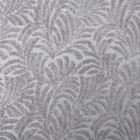 Полотенце махровое Love Life «Муссон», 70×140 см, хлопок 100%, серое - Фото 4