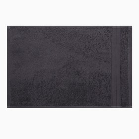 Полотенце махровое Love Life 