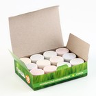 Гуашь 12 цветов по 10 мл - Фото 4