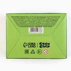 Гуашь 12 цветов по 10 мл - Фото 5