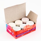 Гуашь 6 цветов по 10 мл - Фото 4