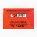 Гуашь 6 цветов по 10 мл - Фото 5