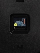 Часы настенные, интерьерные "Классика", бесшумные, d-48 см, коричневые - фото 43178367