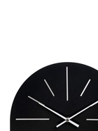 Часы настенные, интерьерные "Классика", бесшумные, 50 х 30 см, с маятником - Фото 4