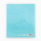 Тетрадь в клетку, предметная, 36 л.,на скрепке, блок №1 «Исторические личности. География» - Фото 4