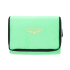 Термосумка Cartage Т-20, салатовый, 10 л, 26х19х19 см - Фото 6