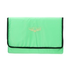 Термосумка Cartage Т-21, салатовый, 18 л, 35х21х24 см - Фото 6