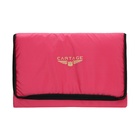 Термосумка Cartage Т-23, розовый, 18 л, 35х21х24 см - Фото 6