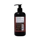 Мыло для рук жидкое Tesori d’Oriente ХАММАМ цитрусовый, 300 мл - фото 24644843