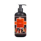 Мыло для рук жидкое Tesori d’Oriente цветок лотоса и масло ши, 300 мл - фото 24644845