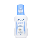 Дезодорант-спрей женский LYCIA экстра защита, 75 мл - фото 321780550