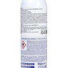 Дезодорант-аэрозоль женский LYCIA невидимая защита, 150 мл - Фото 3