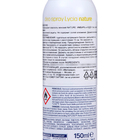 Дезодорант-аэрозоль женский LYCIA имбирь и юдзу, 150 мл - фото 24644874