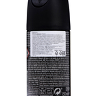 Дезодорант-аэрозоль мужской Denim GOLD пряный, 150 мл - фото 24644882