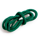 Шнуровка «Ботинок» (комплект 2 шт) - фото 25283674